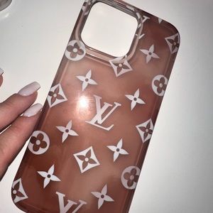 iPhone 14 pro max case